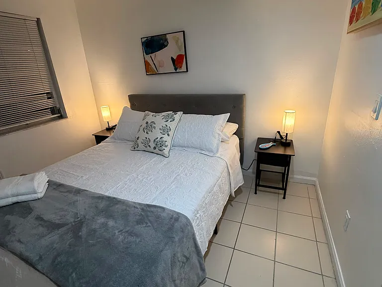 500 NE 26th St #3D-3D-5D — Photo 26