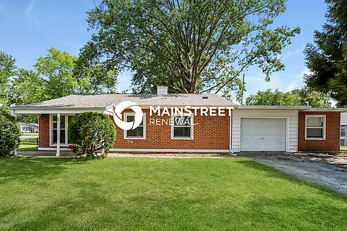 23 Jamestown Dr Photo 1