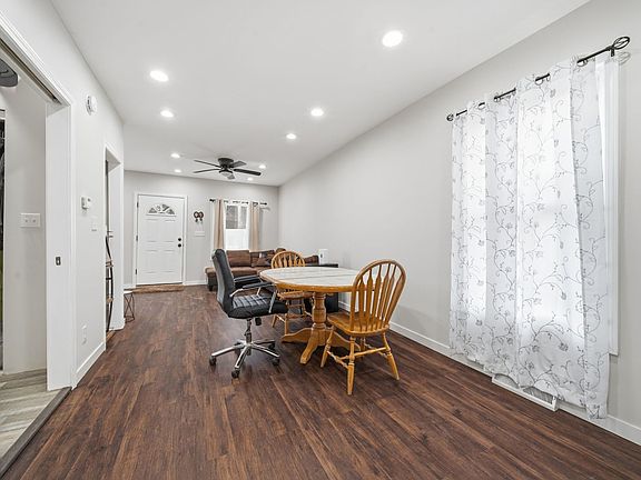 5th image of 14504 S Mckinley Avenue
