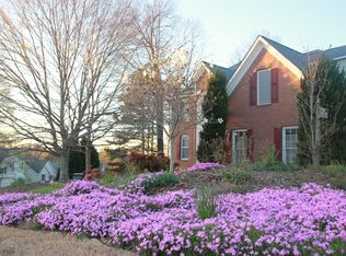 2555 River Summit Dr, Duluth, GA 30097