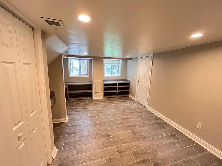 3220 Rita Ln NW — Photo 5