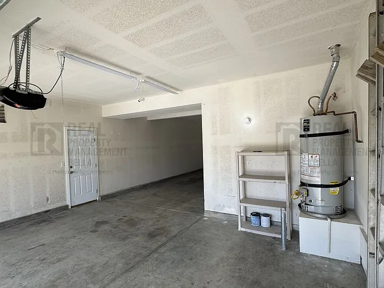 756 Conlon Dr — Photo 66