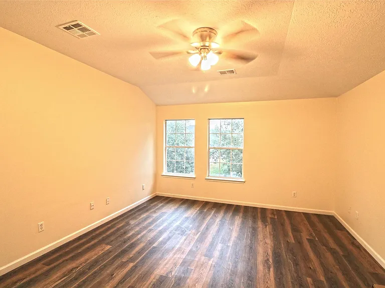 4727 Ivy Meadow Ln — Photo 20