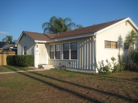 2nd image of 20542 Covello St