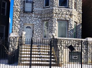 175 N Lavergne Ave, Chicago, IL