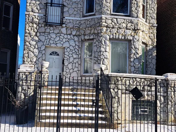 175 N Lavergne Ave, Chicago, IL 60644