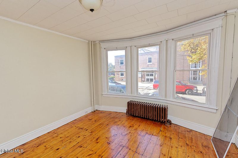 2nd image of 647 State Street