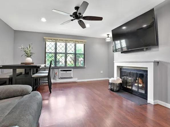 714 Sierra Vista Lane, Valley Cottage, NY 10989