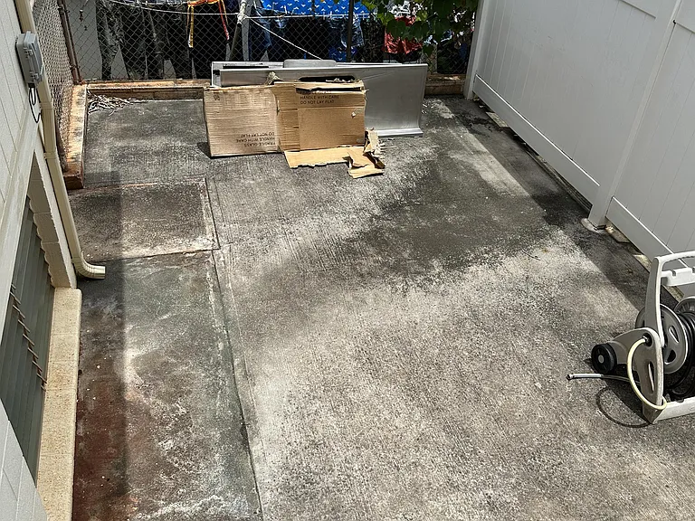 617 Hoohale St #2 — Photo 10