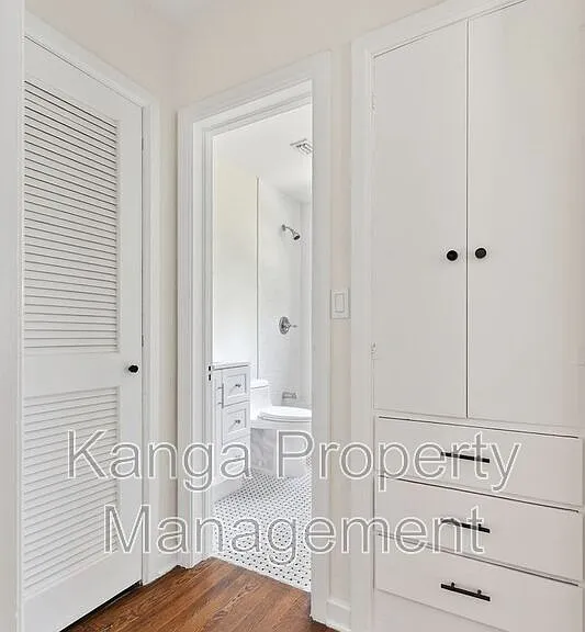236 Greymon Dr — Photo 30