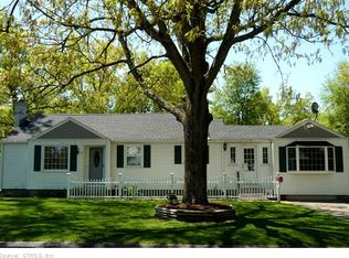 1 Victory St, Enfield, CT 06082