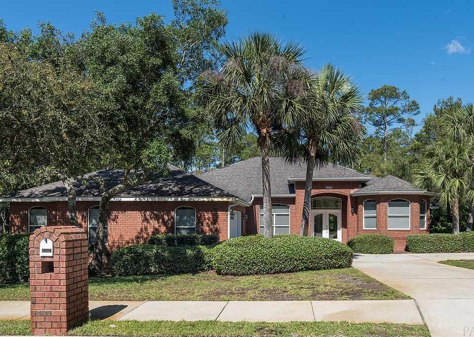 1st image of 1781 Villa Vizcaya Dr