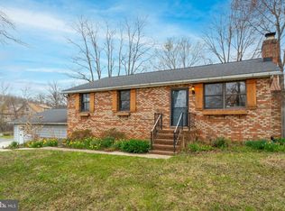 2003 Short St, Baltimore, MD 21227