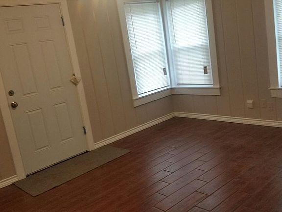 Living Room/ Family Room