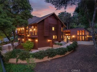 3375 Southlake Dr, Kelseyville, CA
