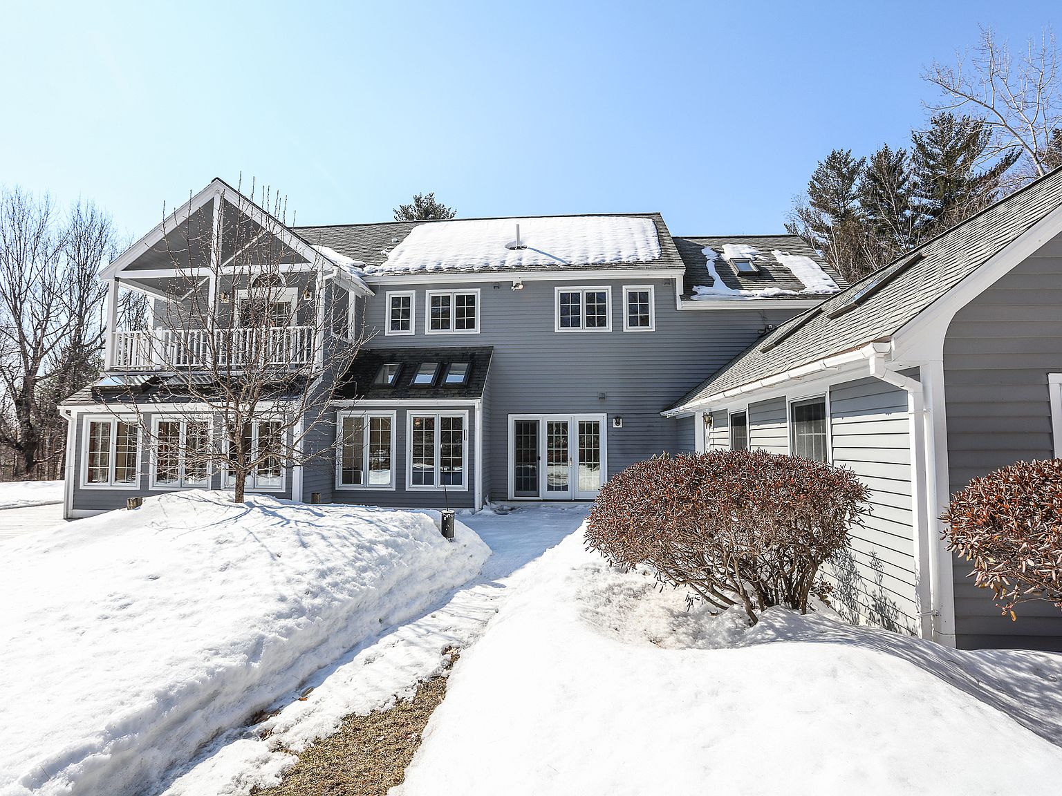 215 Woodman Rd, Sanbornton, NH 03269 Zillow