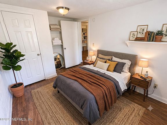 14th image of 8903 WASHINGTON Avenue