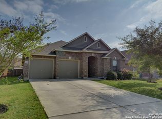 1453 Jordan Xing, New Braunfels, TX 78130