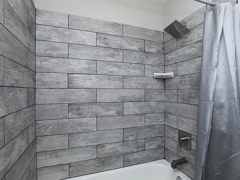 1201 McDuffie St #211 — Photo 24