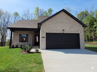404 Cottage Ln LOT 10, Dickson, TN 37055