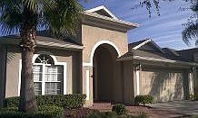 1st image of 8458 Baywood Vista Dr
