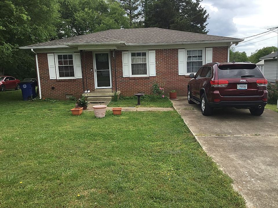 1st image of 228 Gowen Dr