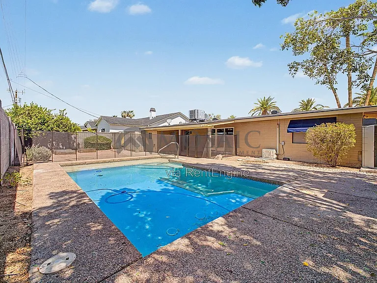 3333 E Medlock Dr — Photo 39