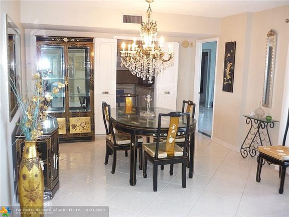 3rd image of 3500 Galt Ocean Dr APT 1505