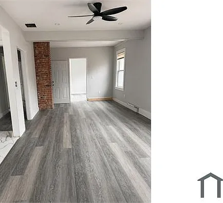 2 bed, $1,000 — Photo 4