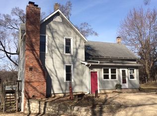 17656 Gardners Ln, Dubuque, IA 52001