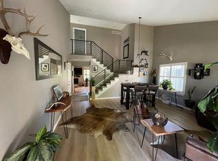 5900 Thistle Ridge Ave, Firestone, CO 80504