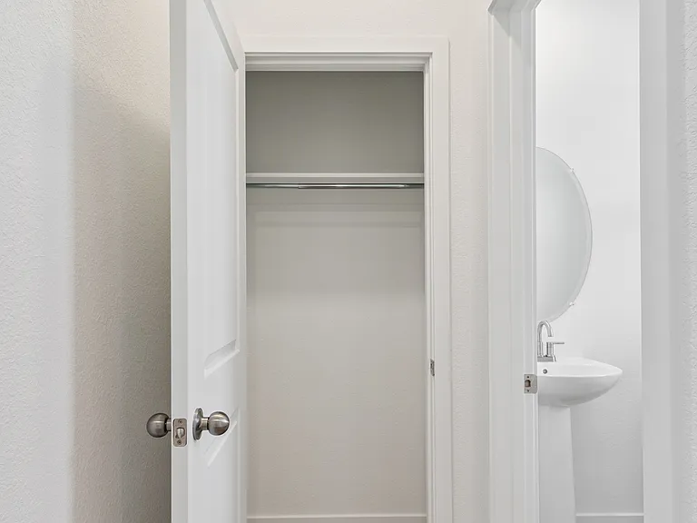 7327 S Yank Ct — Photo 13