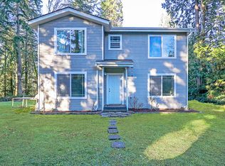 24202 85th Ave SE, Woodinville, WA 98072