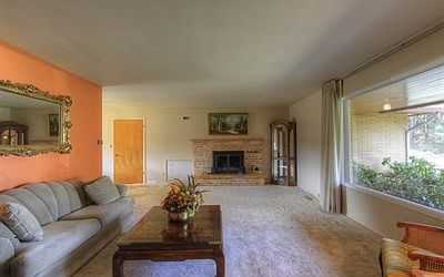 201515164_3