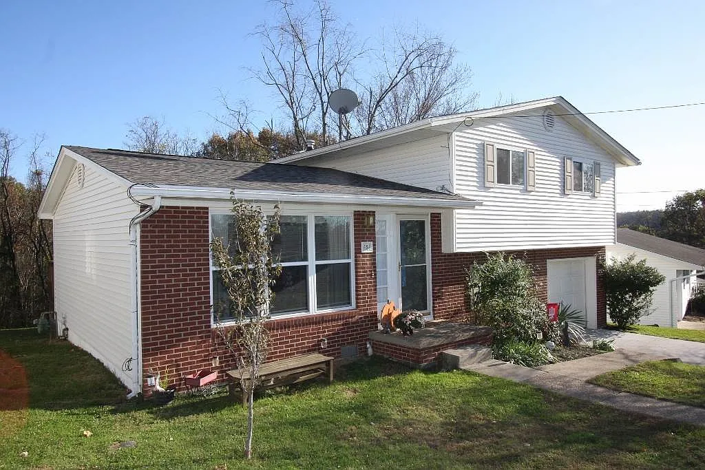 5 Cherokee Ct photo 1