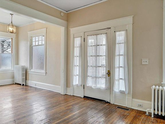 15th image of this home