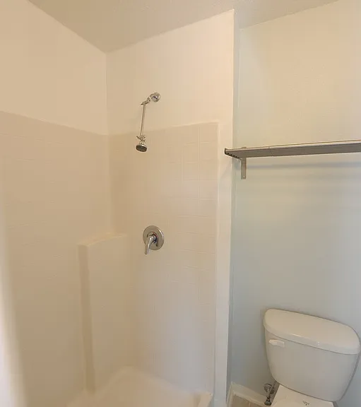 3878 Sunset Cove Dr — Photo 32