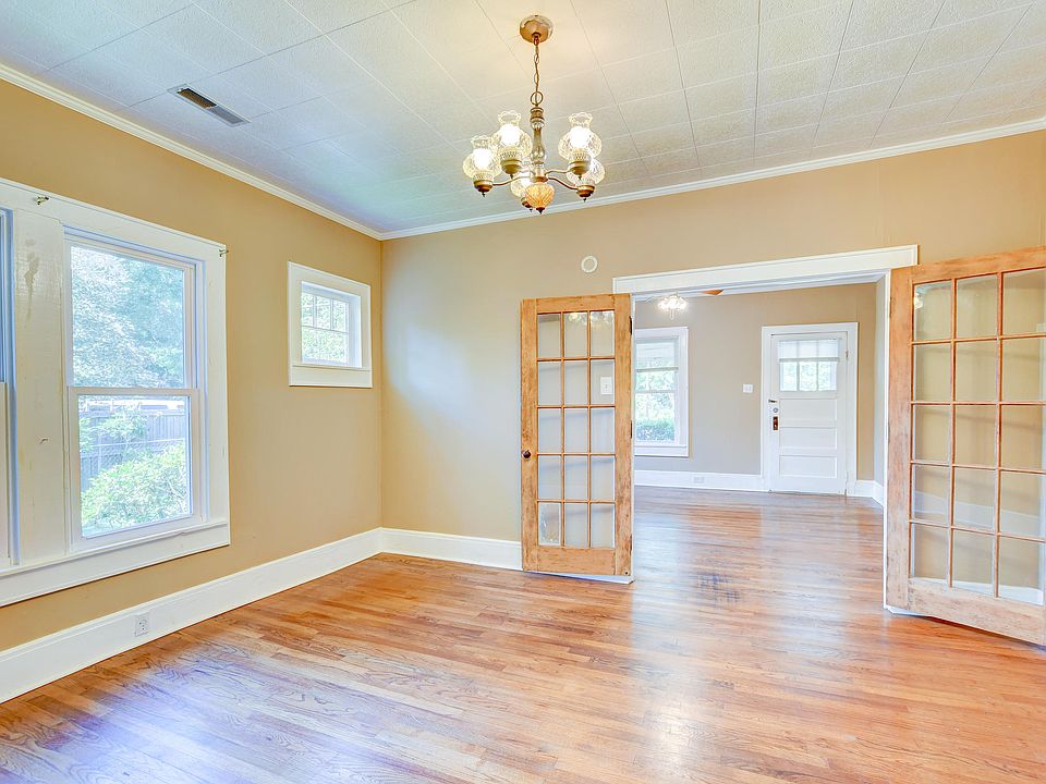 10514 Cottageville Hwy, Cottageville, SC 29435 Zillow