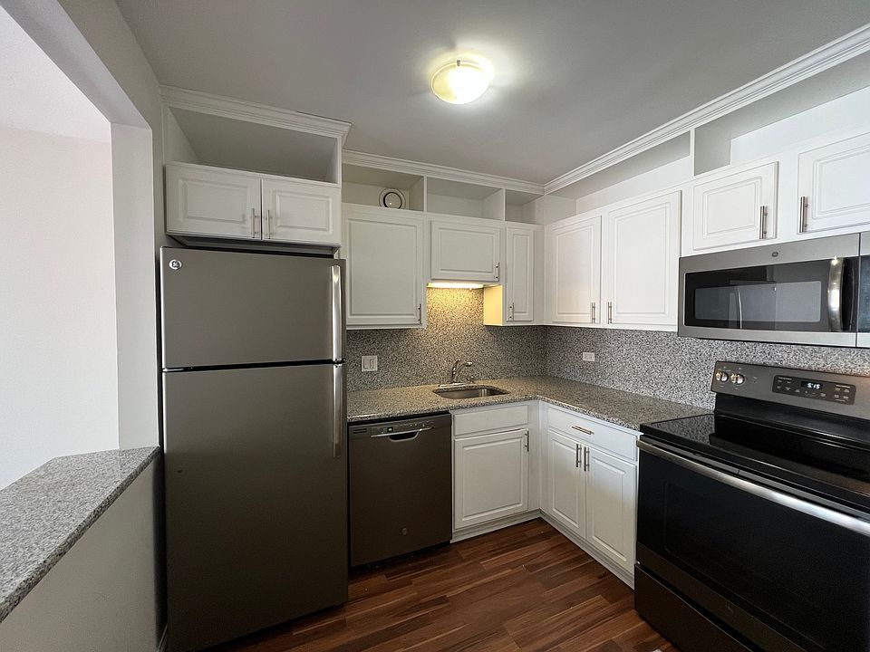 10 E Ontario St APT 1612, Chicago, IL 60611 | MLS #11868824 | Zillow