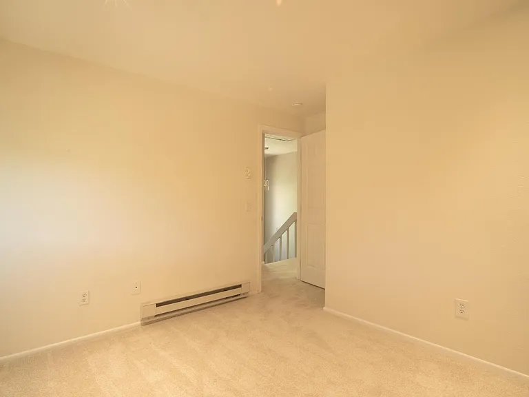 4220 Greenbriar Blvd — Photo 30