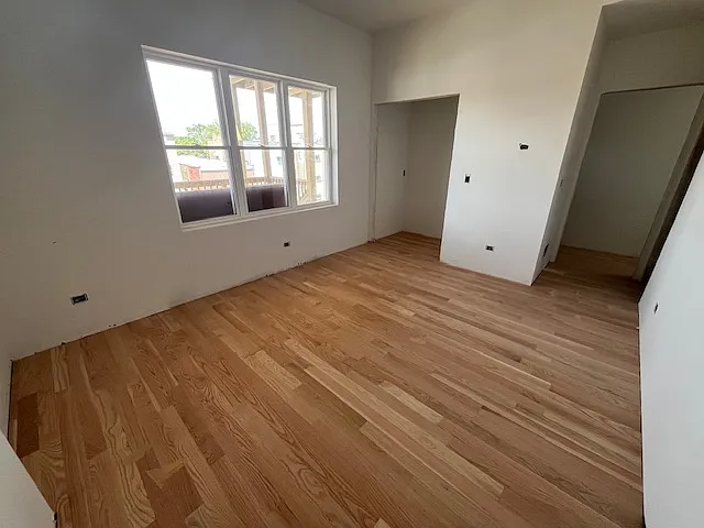 3726 N Racine Ave #3 — Photo 10