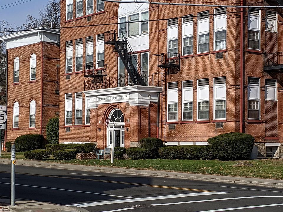 1st image of 1 W McFarlan St APT 3-A