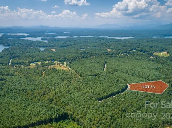 1053 Greene Ct #33, Morganton, NC 28655