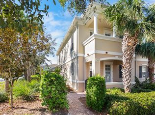 1642 Burgos Dr, Sarasota, FL 34238