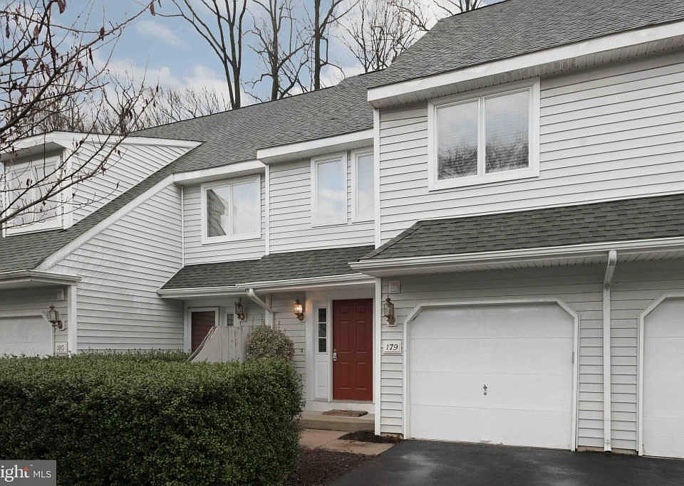 1st image of 179 S Orchard Ave