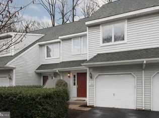 179 S Orchard Ave, Kennett Square, PA 19348