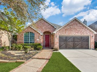 8060 Watson Rd, Argyle, TX 76226