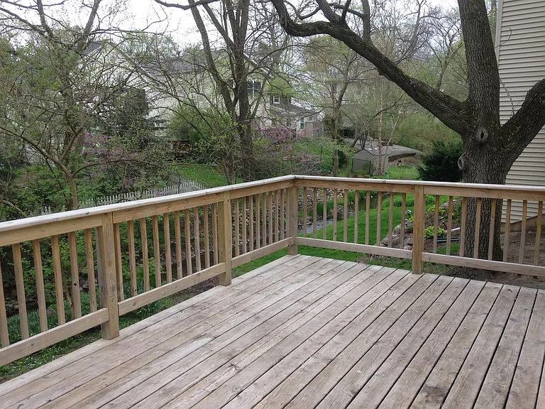 21283 W Shady Ln — Photo 10