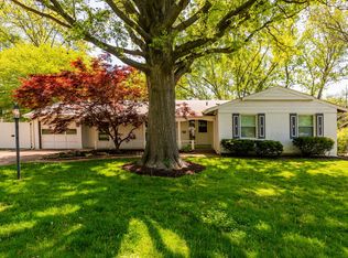 12106 Land O Lakes Dr, Saint Louis, MO