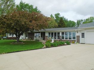 421 SW Ringold St, Boone, IA 50036